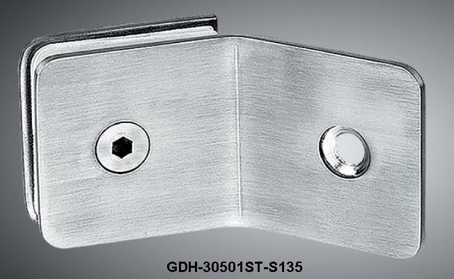 GDH-30501ST-S135